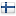 udek.org server is located in Finland